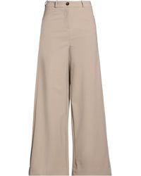 Rrd - Trouser - Lyst