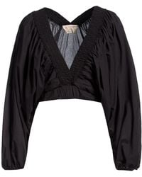 Kaos - Top - Lyst