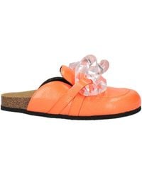 JW Anderson - Mules & Clogs - Lyst