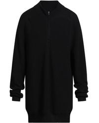Gran Sasso - Sweaters - Lyst