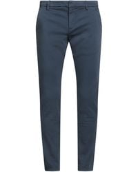 Dondup - Trouser - Lyst