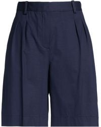 Circolo 1901 - Shorts & Bermuda Shorts - Lyst
