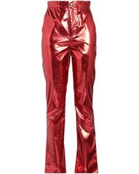 Dolce & Gabbana - Trouser - Lyst