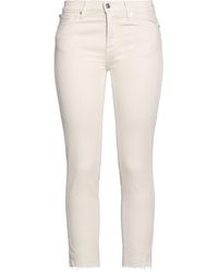 7 For All Mankind - Jeanshose - Lyst