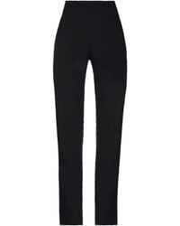 Pierantonio Gaspari - Trouser - Lyst