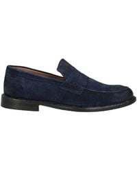 Marechiaro 1962 - Loafers - Lyst