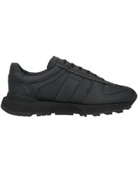 Maison Margiela - Trainers - Lyst