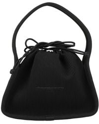 Alexander Wang - Handbag - Lyst