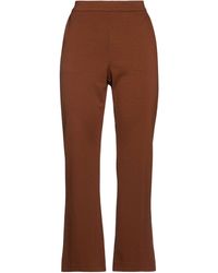 Maliparmi - Pantalone - Lyst
