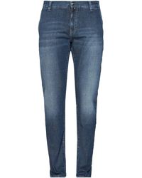 Nicwave Jeans for Men - Up to 34% off | Lyst Australia