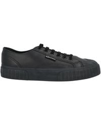 Superga - Sneakers - Lyst
