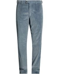Hiltl - Pants Cotton, Lyocell, Elastane - Lyst