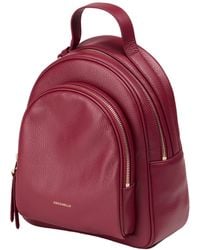 Coccinelle - Rucksack - Lyst