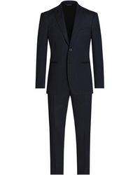 Tonello - Suit - Lyst