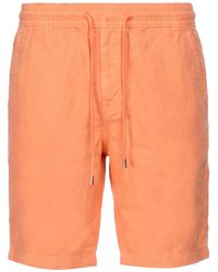 Vilebrequin - Shorts & Bermuda Shorts - Lyst