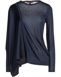 High - Pullover - Lyst