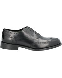 Pal Zileri Shoes for Men | Online Sale up to 10% off | Lyst