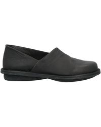 Trippen Flats and flat shoes for Women | Online Sale up to 40% off | Lyst