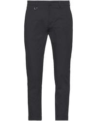 GOLDEN CRAFT 1957 - Pants - Lyst