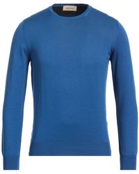 Gran Sasso - Jumper - Lyst