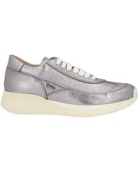 Cesare Paciotti - Trainers - Lyst
