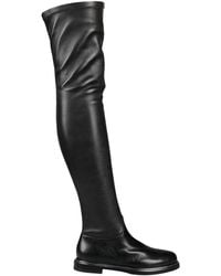 Le Silla - Boot - Lyst