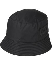 Moorer - Hat - Lyst