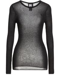 DKNY - Pullover - Lyst