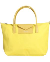 Lancaster - Handtaschen - Lyst