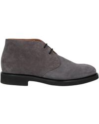 Doucal's - Ankle Boots - Lyst
