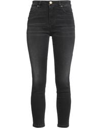 Pinko - Jeans - Lyst