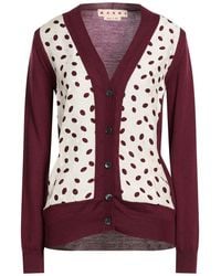 Marni - Rebecas - Lyst