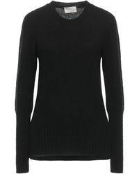 Drumohr - Sweaters - Lyst