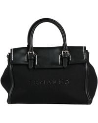 ERMANNO FIRENZE - Handtaschen - Lyst