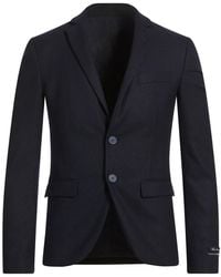 Yes-Zee - Blazer - Lyst