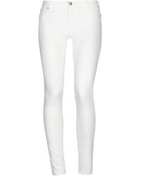 gaudi jeans online shop