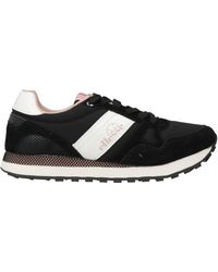 Ellesse - Sneakers - Lyst