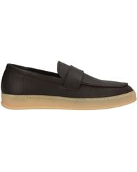 Boemos - Loafer - Lyst