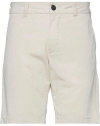 O'neill Sportswear Shorts for Men - Up to 50% off | Lyst