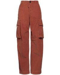 DSquared² - Trouser - Lyst