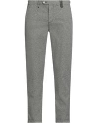 Berna - Trouser - Lyst