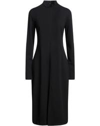 Aniye By - Midi Dress - Lyst