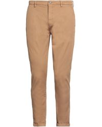 Mason's - Trouser - Lyst