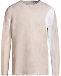 Comme des Garçons - Pullover - Lyst