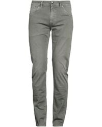 BARMAS - Jeanshose - Lyst