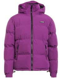 Iuter - Pufferjacke & Daunenjacke - Lyst