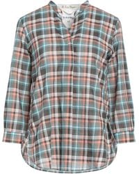 Le Sarte Pettegole - Top - Lyst