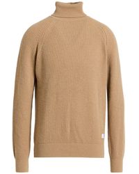 Manuel Ritz - Turtlenecks - Lyst