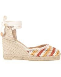 Castañer - Espadrilles - Lyst