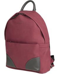 Ted Baker - Rucksack - Lyst